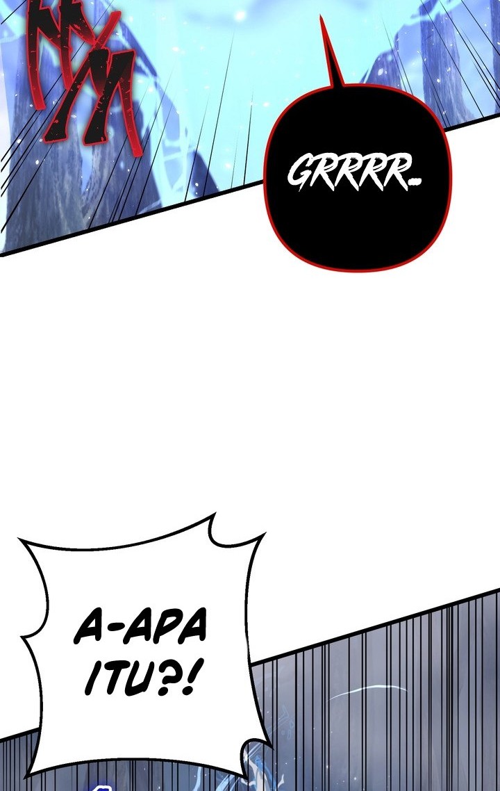 Maxed Out Leveling Chapter 55 - halaman 77