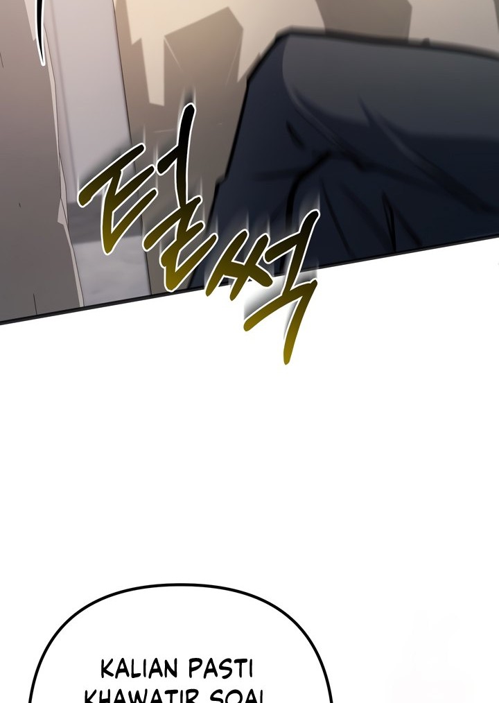 Maxed Out Leveling Chapter 56 - halaman 59