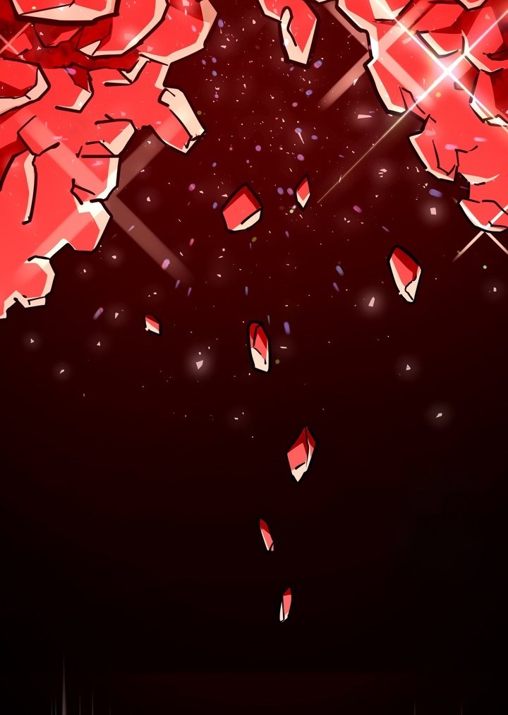 Maxed Out Leveling Chapter 56 - halaman 61