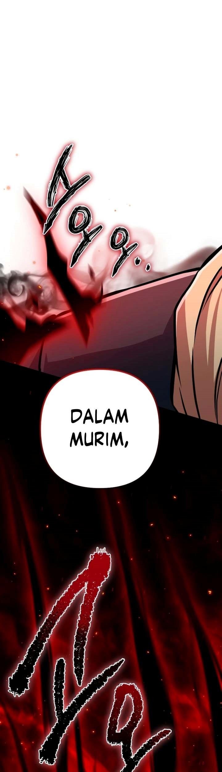 Maxed Out Leveling Chapter 57 - halaman 1