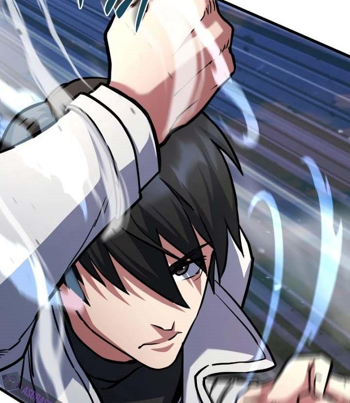 Maxed Out Leveling Chapter 57 - halaman 14