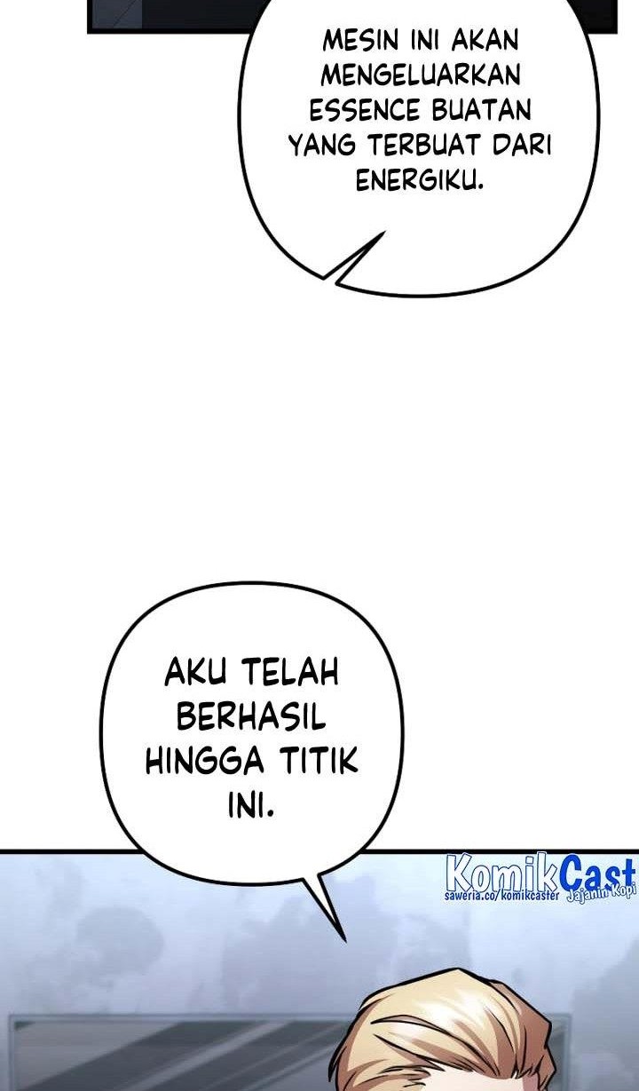 Maxed Out Leveling Chapter 57 - halaman 64