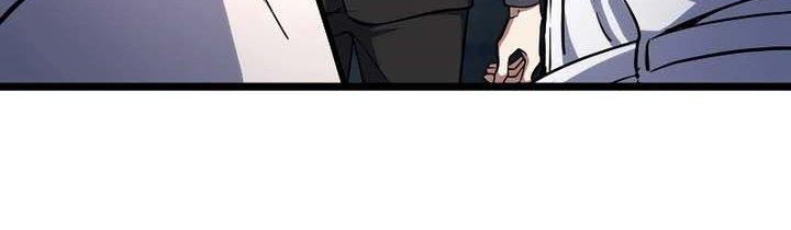 Maxed Out Leveling Chapter 58 - halaman 36