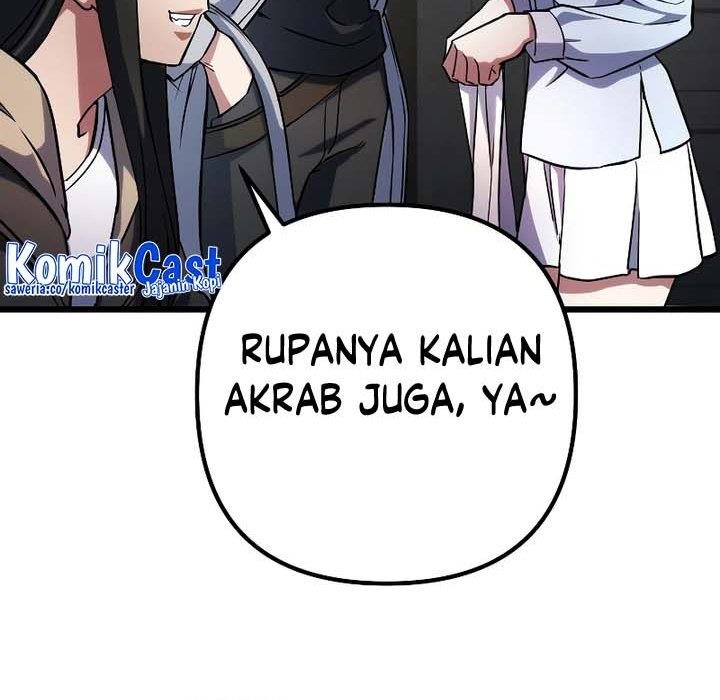 Maxed Out Leveling Chapter 58 - halaman 46