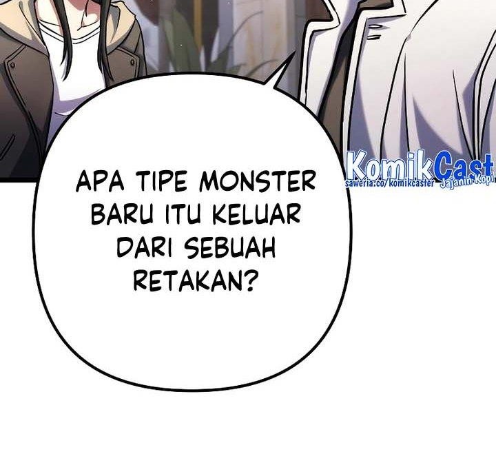 Maxed Out Leveling Chapter 58 - halaman 52