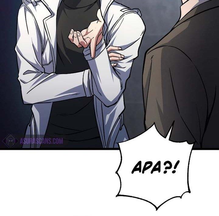 Maxed Out Leveling Chapter 58 - halaman 6