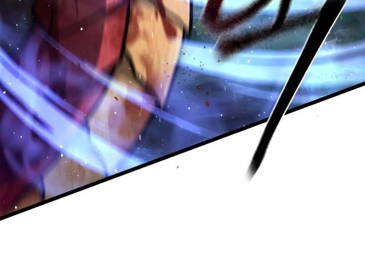 Maxed Out Leveling Chapter 58 - halaman 60