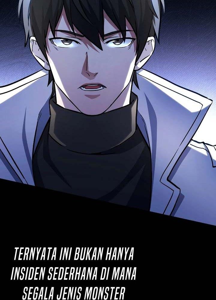 Maxed Out Leveling Chapter 58 - halaman 69