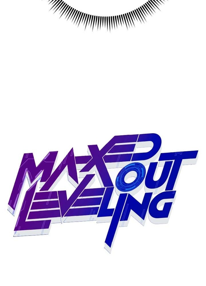 Maxed Out Leveling Chapter 59 - halaman 12