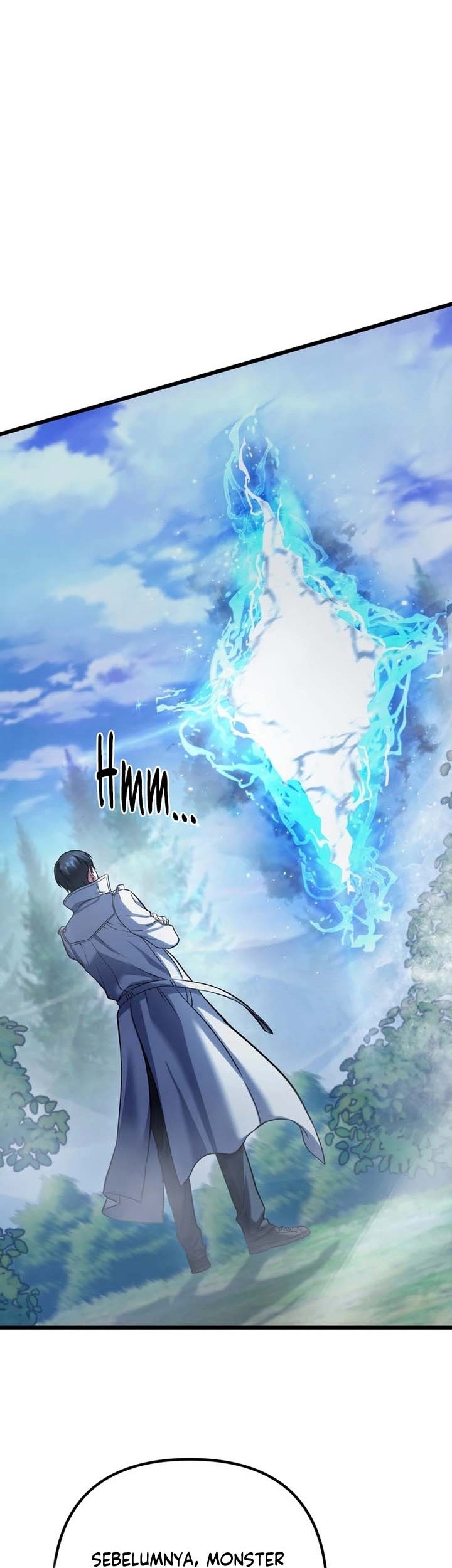 Maxed Out Leveling Chapter 59 - halaman 13