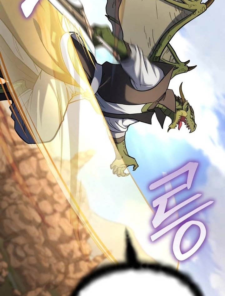 Maxed Out Leveling Chapter 59 - halaman 32