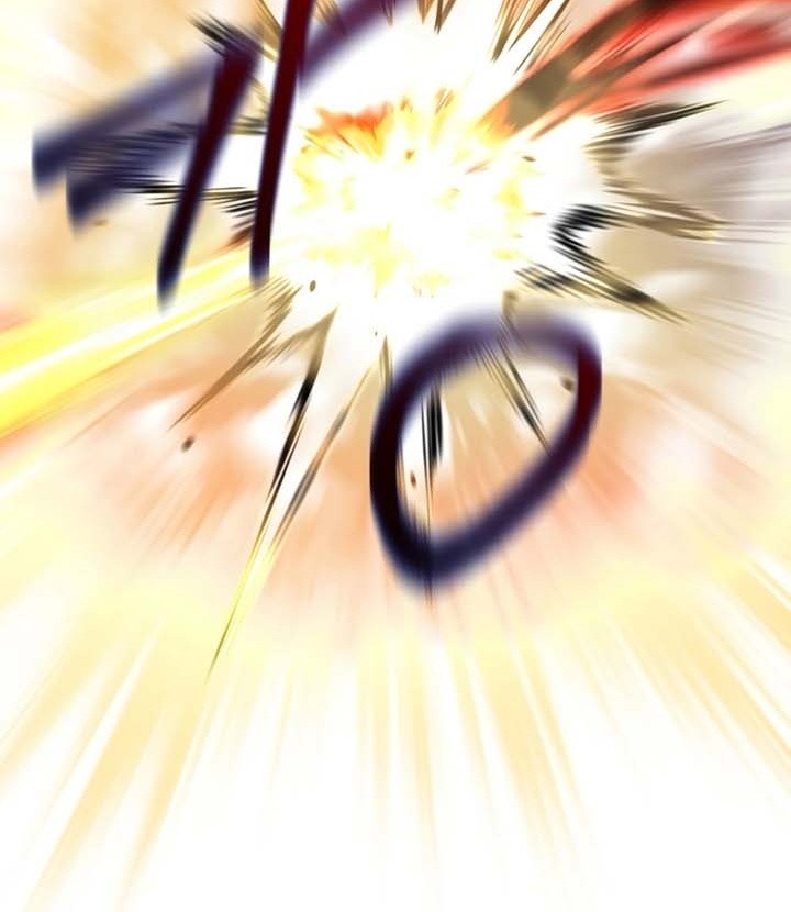 Maxed Out Leveling Chapter 59 - halaman 40