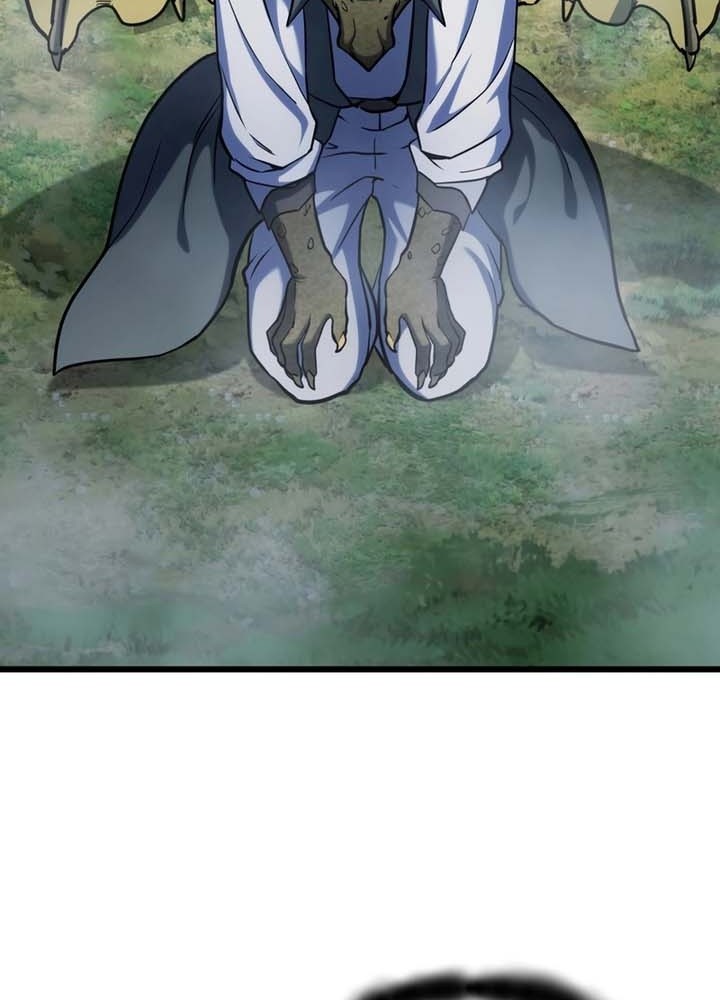 Maxed Out Leveling Chapter 59 - halaman 62