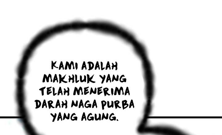 Maxed Out Leveling Chapter 59 - halaman 65