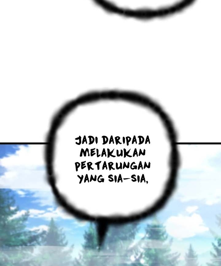 Maxed Out Leveling Chapter 59 - halaman 68