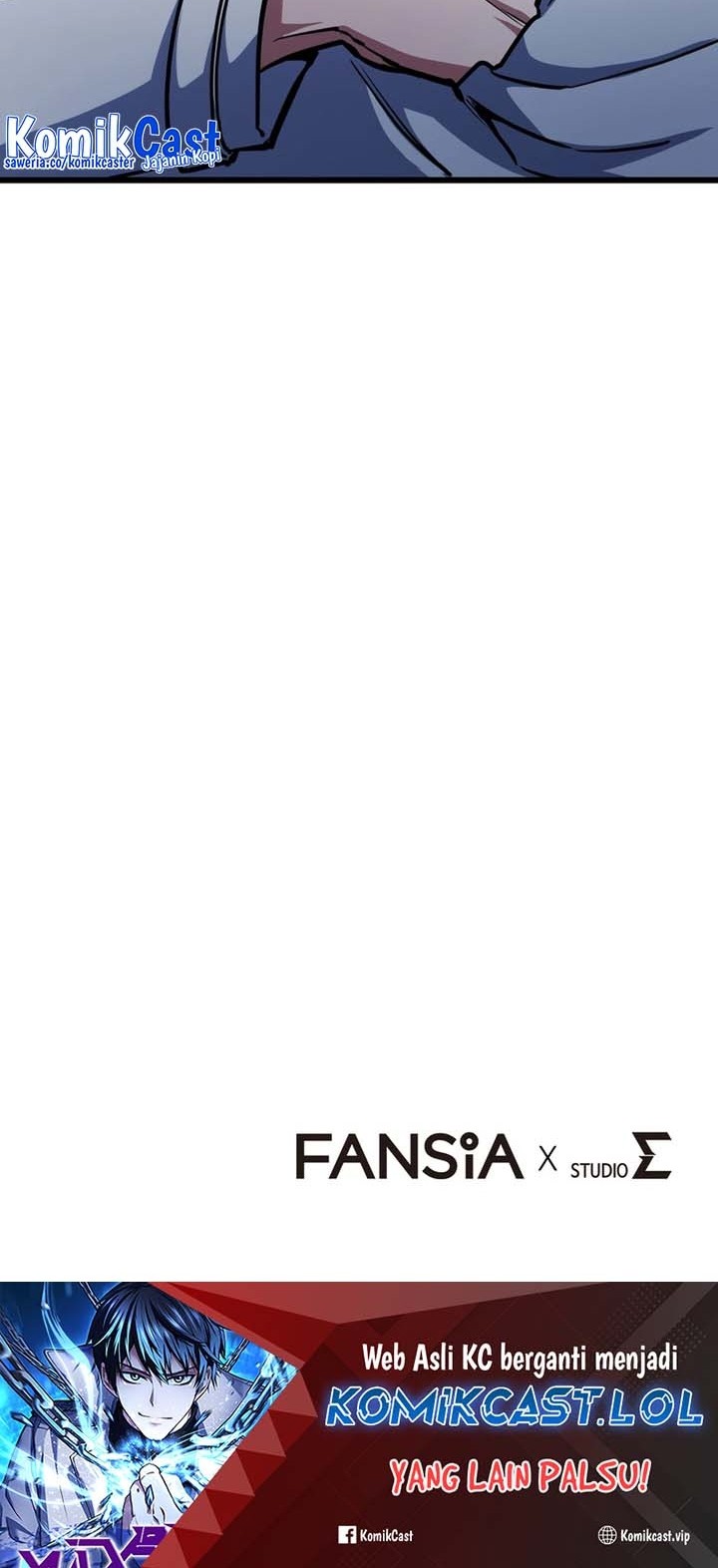 Maxed Out Leveling Chapter 59 - halaman 70