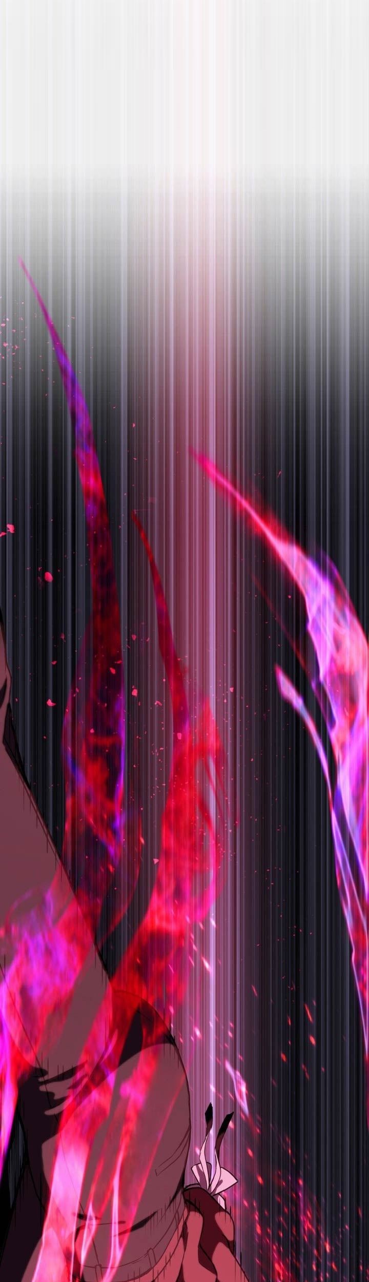 Maxed Out Leveling Chapter 6 - halaman 1