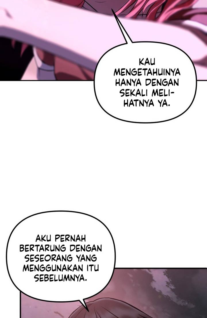 Maxed Out Leveling Chapter 6 - halaman 12