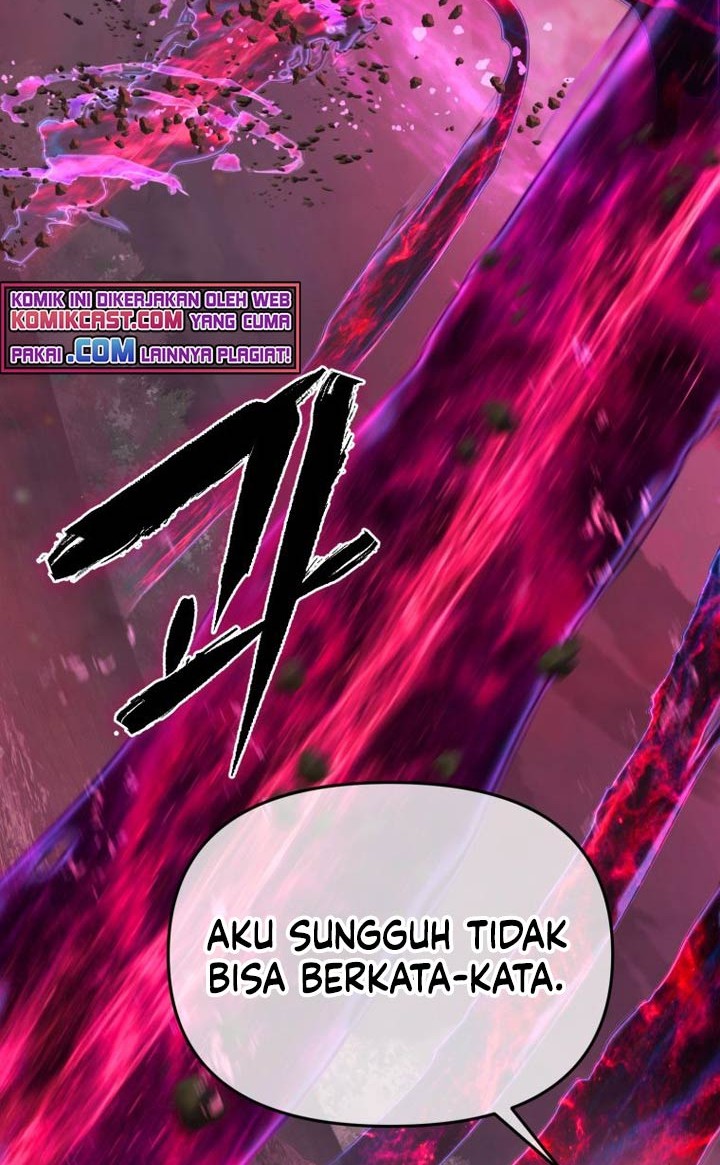 Maxed Out Leveling Chapter 6 - halaman 38