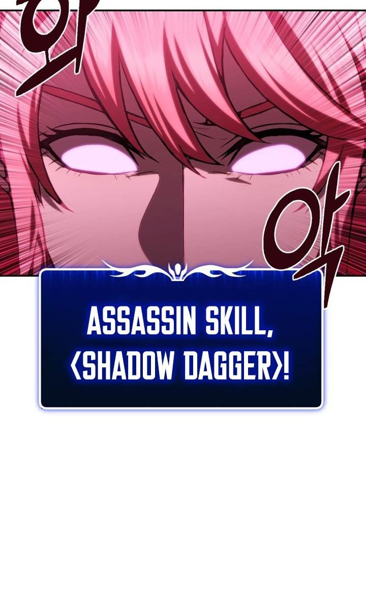 Maxed Out Leveling Chapter 6 - halaman 40