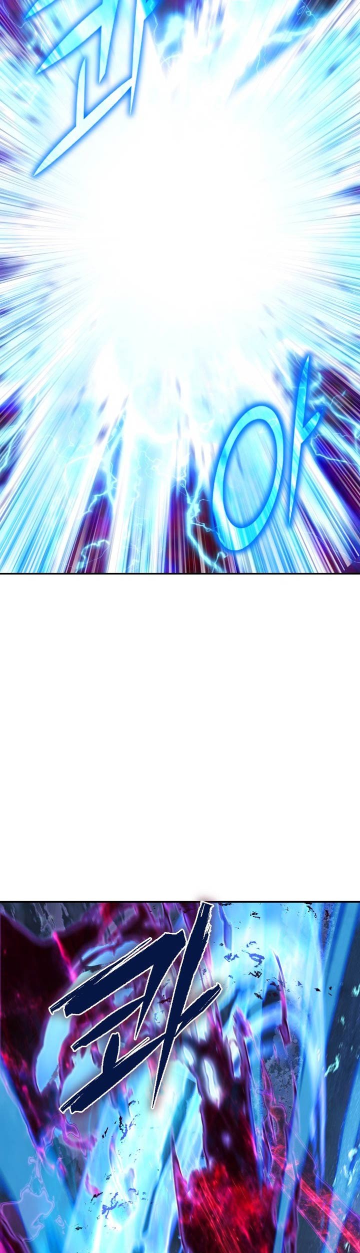 Maxed Out Leveling Chapter 6 - halaman 45