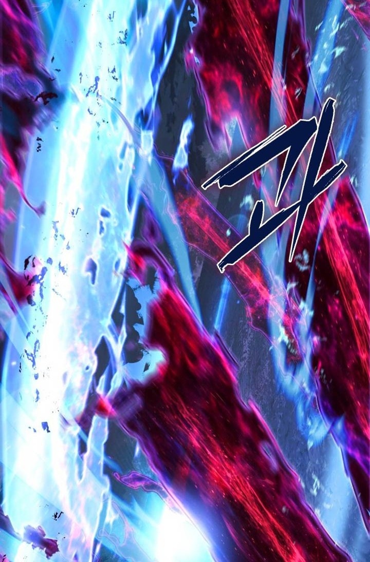 Maxed Out Leveling Chapter 6 - halaman 46