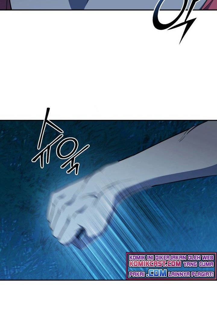Maxed Out Leveling Chapter 6 - halaman 50