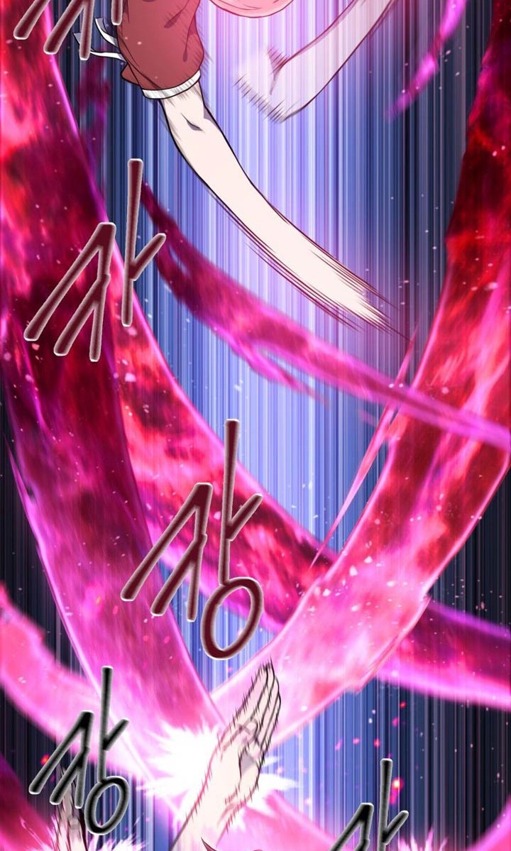 Maxed Out Leveling Chapter 6 - halaman 6