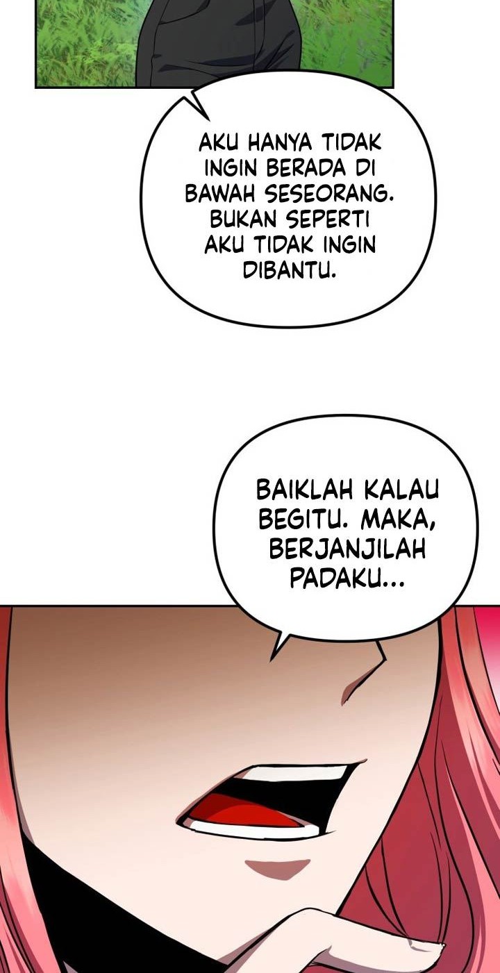 Maxed Out Leveling Chapter 6 - halaman 62