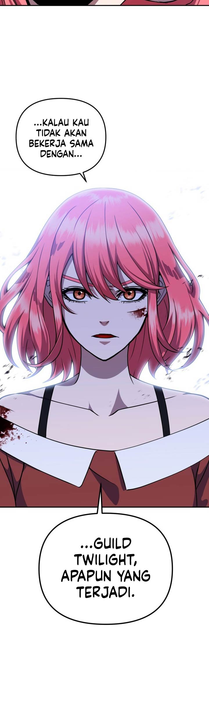 Maxed Out Leveling Chapter 6 - halaman 63