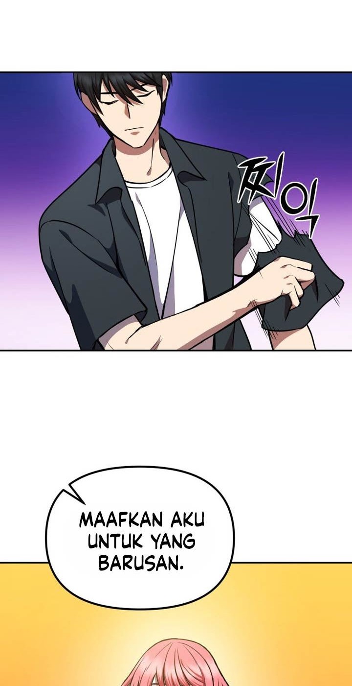 Maxed Out Leveling Chapter 6 - halaman 68