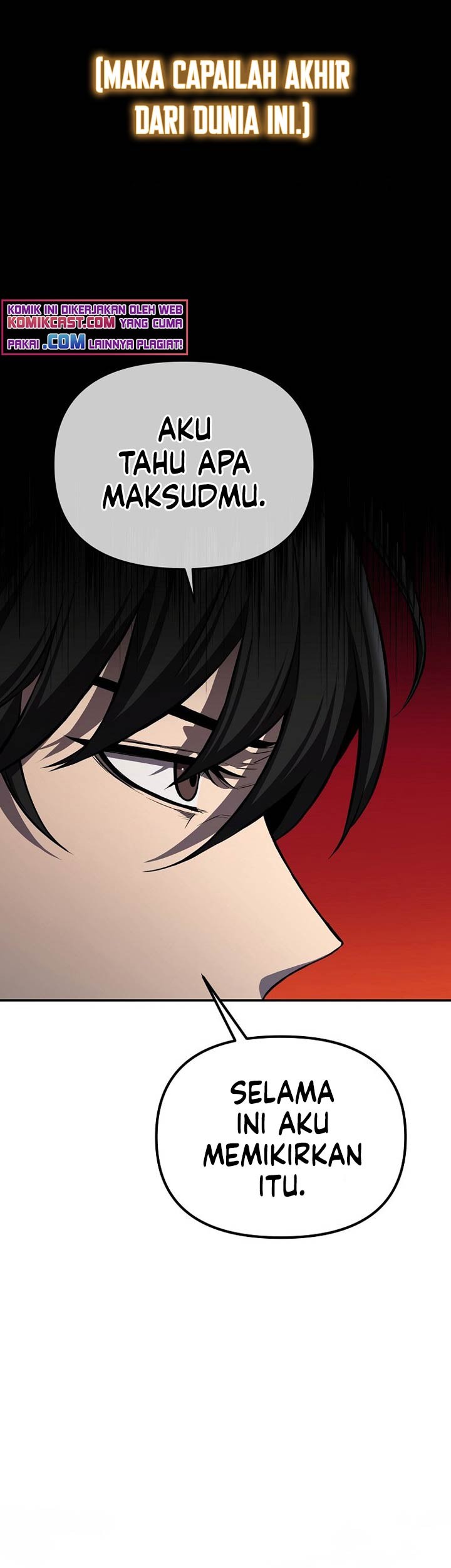 Maxed Out Leveling Chapter 6 - halaman 75