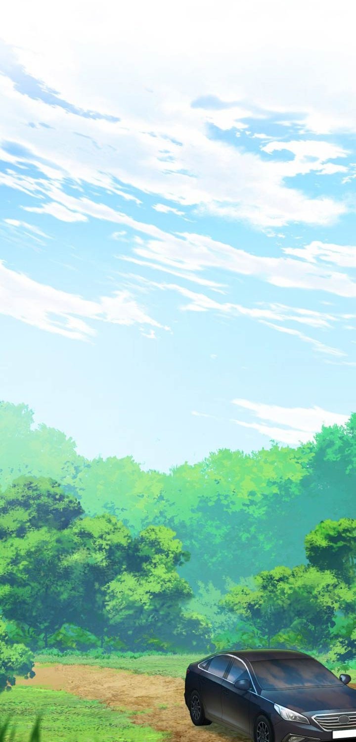Maxed Out Leveling Chapter 6 - halaman 76
