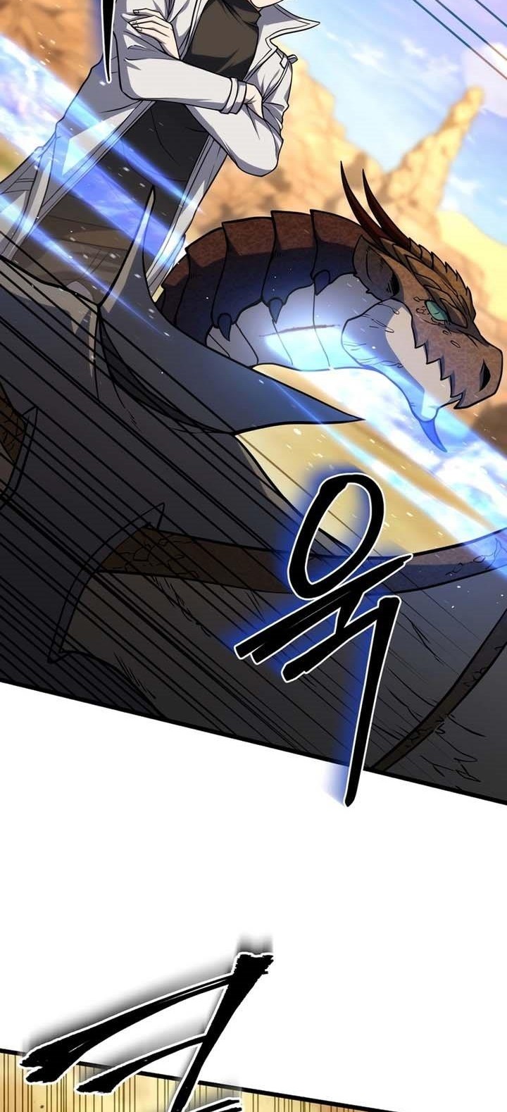 Maxed Out Leveling Chapter 61 - halaman 66