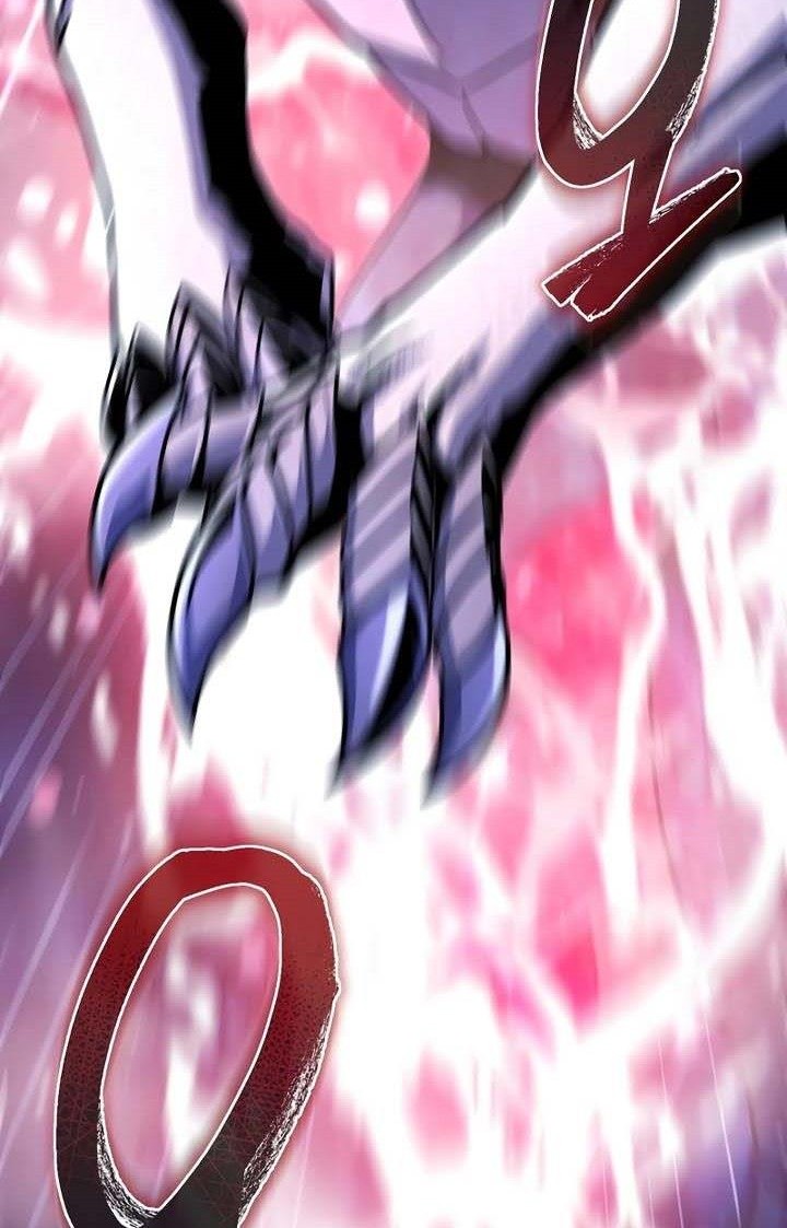Maxed Out Leveling Chapter 62 - halaman 28