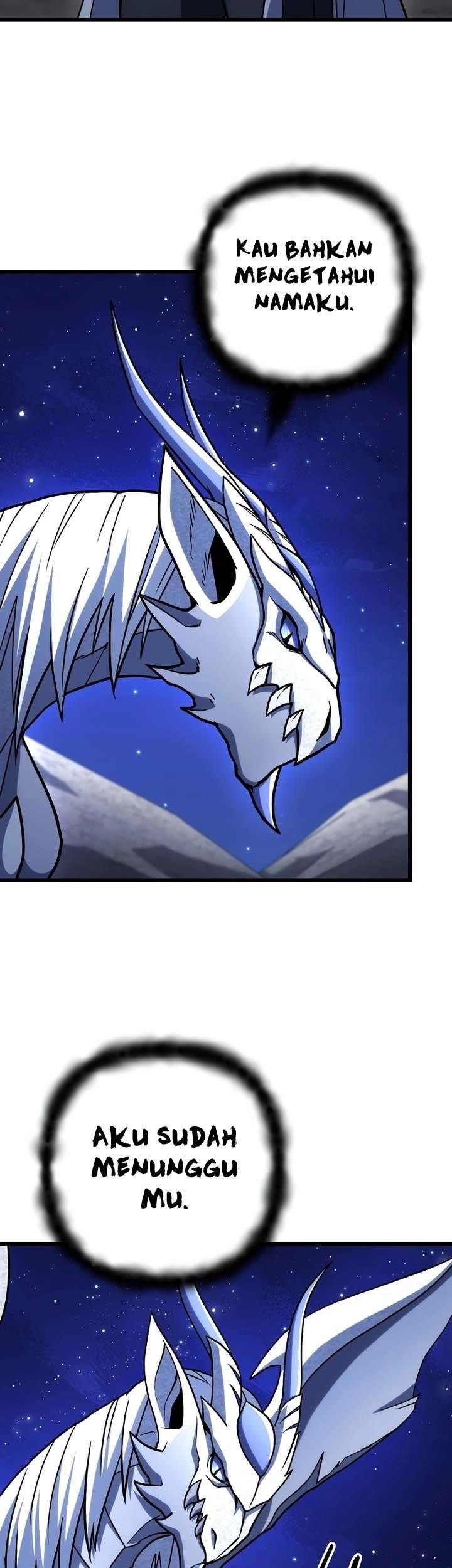 Maxed Out Leveling Chapter 62 - halaman 39