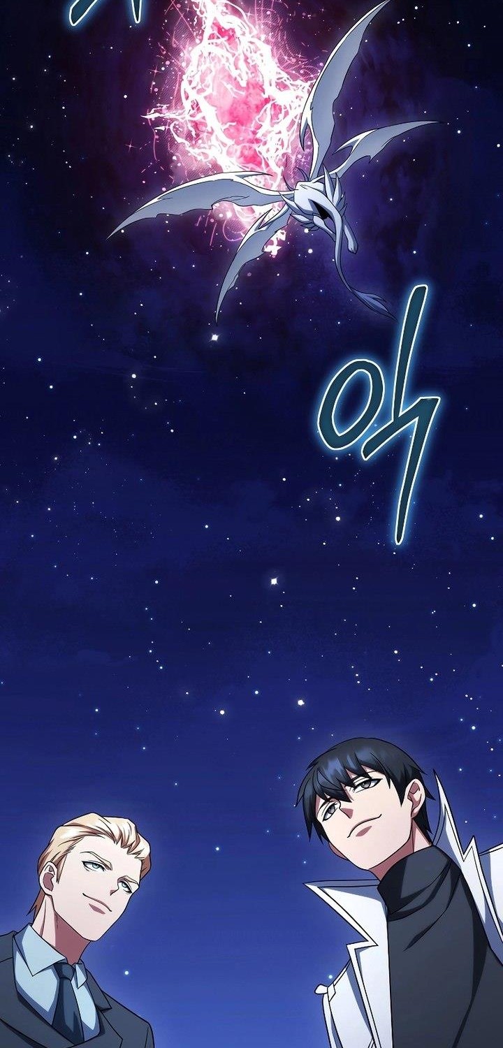 Maxed Out Leveling Chapter 63 - halaman 42