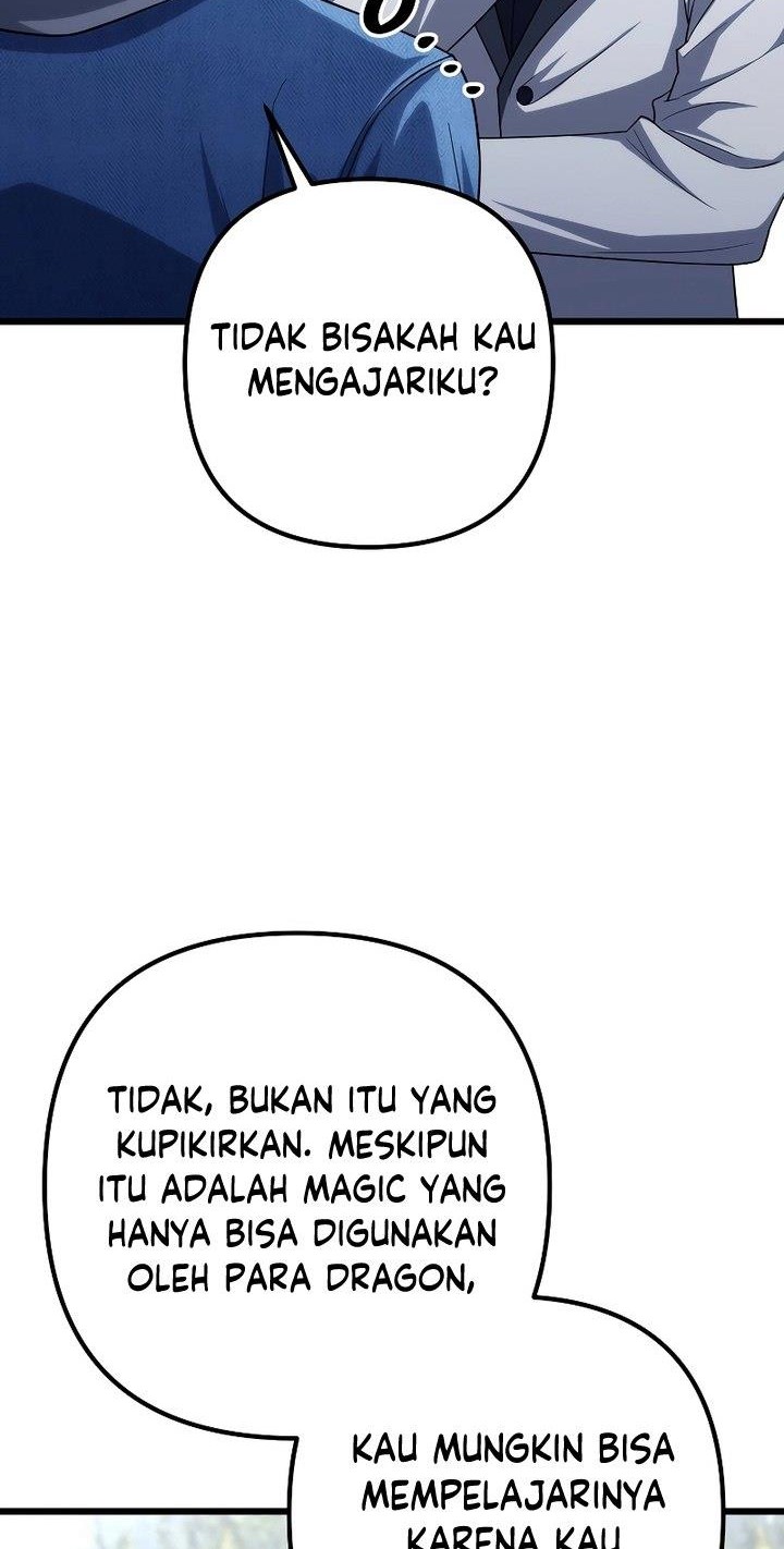 Maxed Out Leveling Chapter 63 - halaman 58
