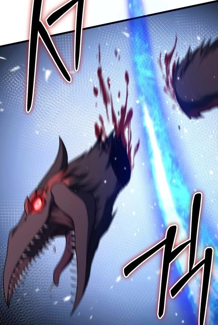 Maxed Out Leveling Chapter 64 - halaman 28