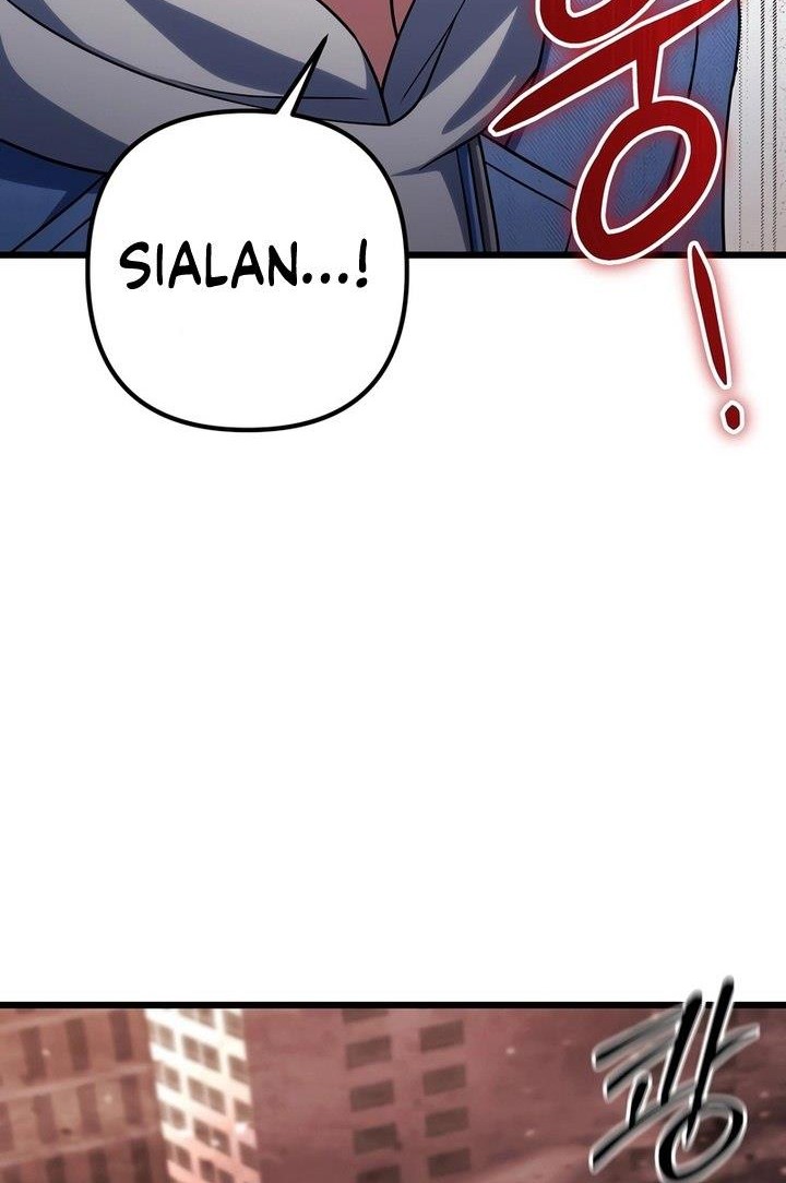 Maxed Out Leveling Chapter 64 - halaman 4