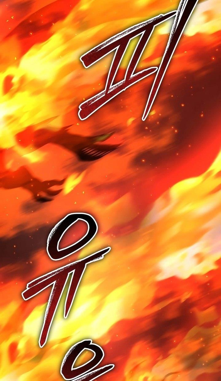 Maxed Out Leveling Chapter 64 - halaman 42