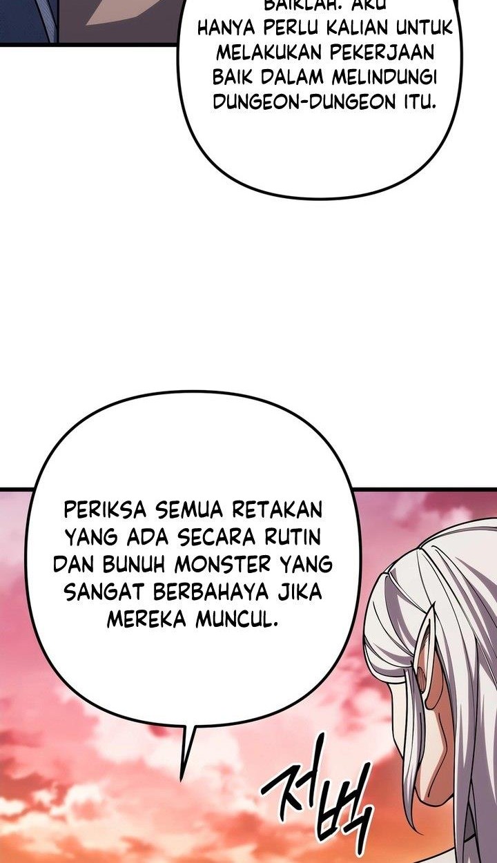 Maxed Out Leveling Chapter 64 - halaman 66