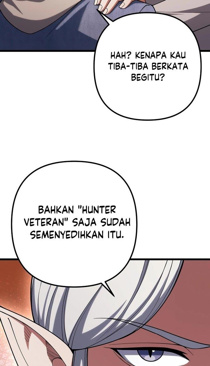 Maxed Out Leveling Chapter 64 - halaman 68