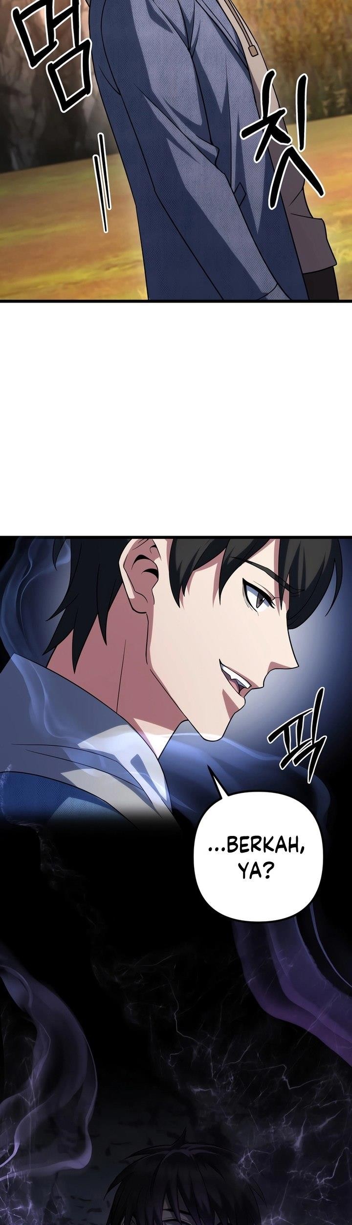 Maxed Out Leveling Chapter 64 - halaman 71
