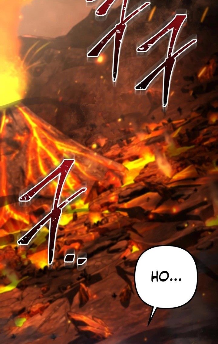 Maxed Out Leveling Chapter 64 - halaman 80