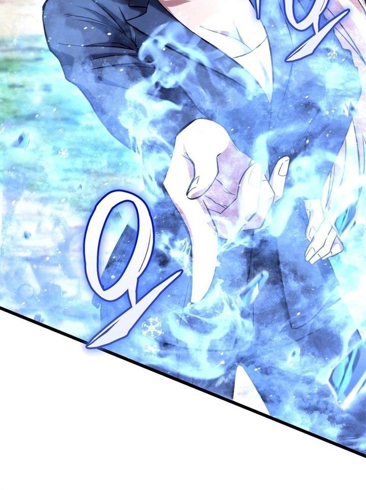 Maxed Out Leveling Chapter 65 - halaman 24