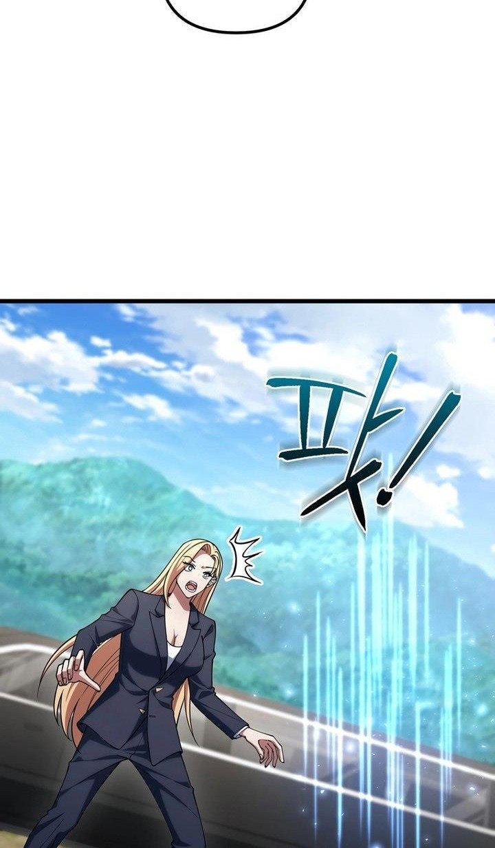 Maxed Out Leveling Chapter 65 - halaman 36