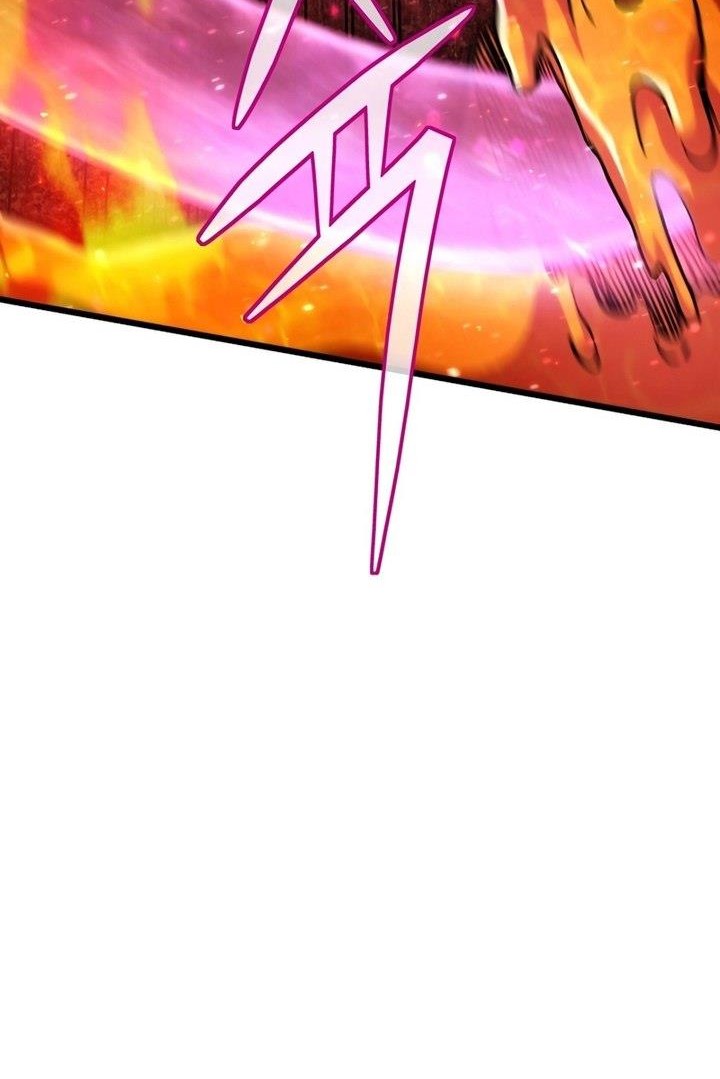 Maxed Out Leveling Chapter 65 - halaman 60