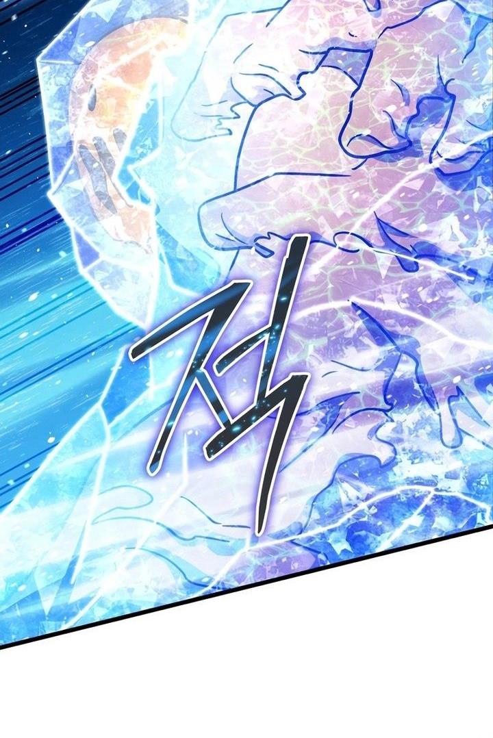 Maxed Out Leveling Chapter 65 - halaman 64