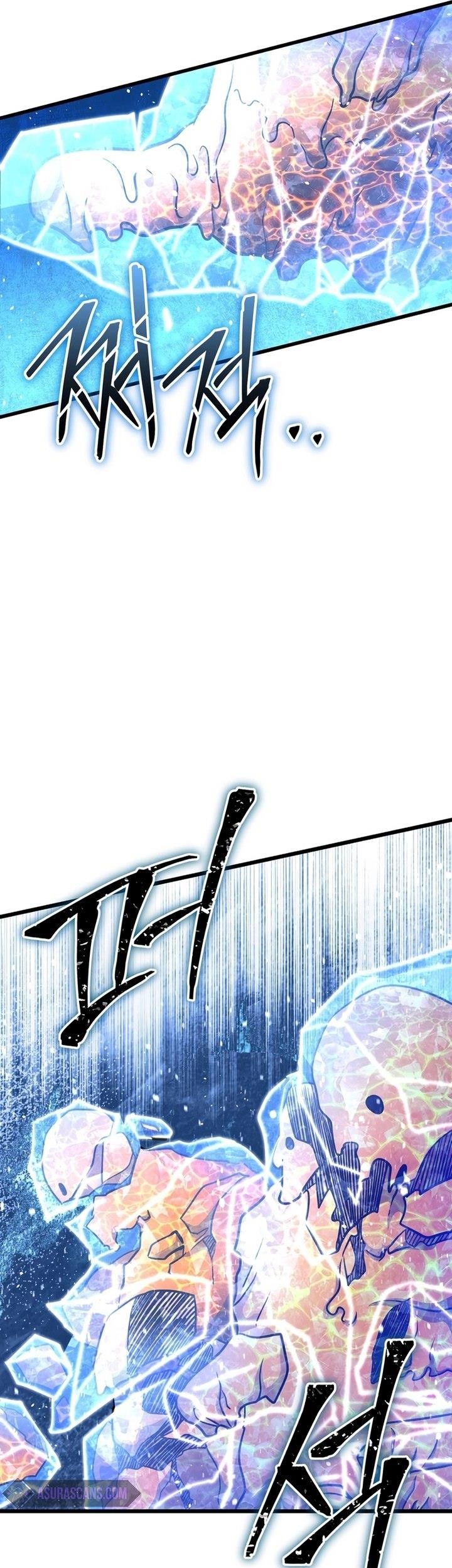 Maxed Out Leveling Chapter 65 - halaman 65